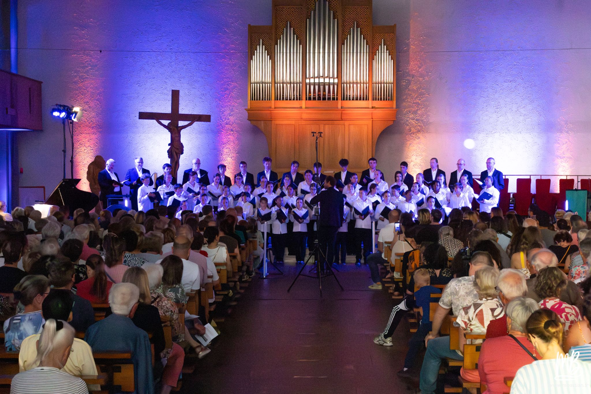 2026 06 13 MAITRISE STE PHILOMENE MB 28
